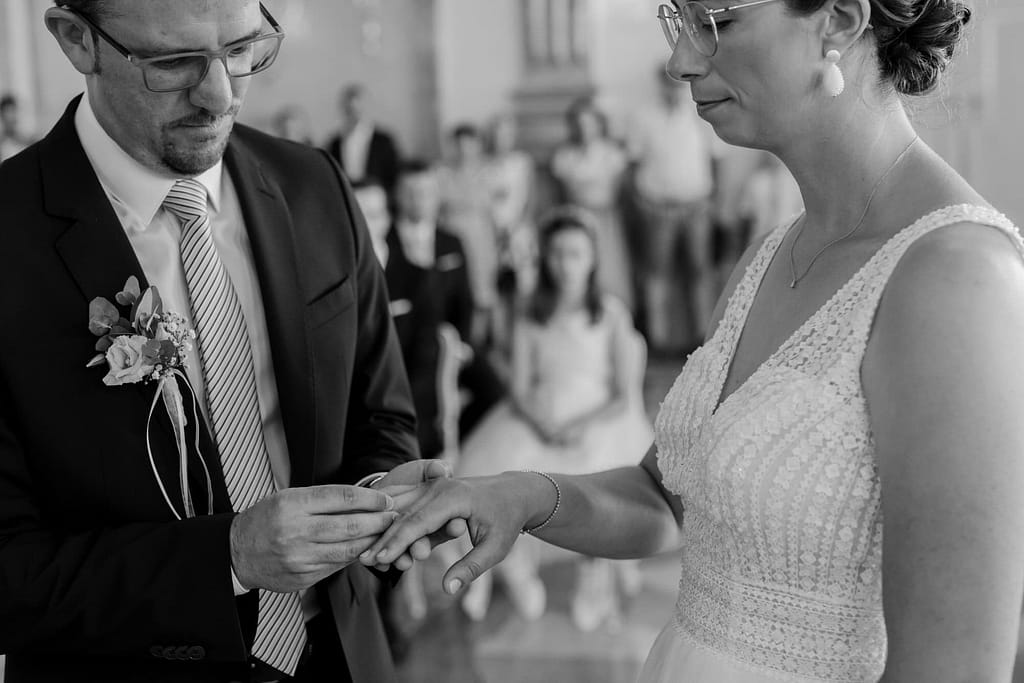 daniela & christoph 498