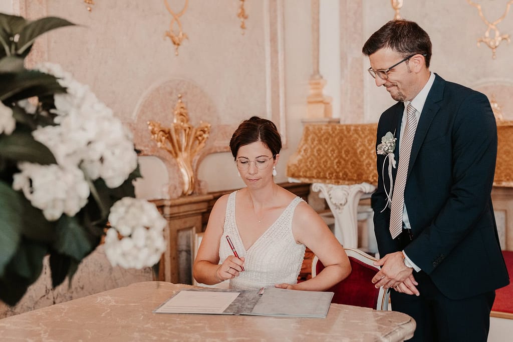 daniela & christoph 521