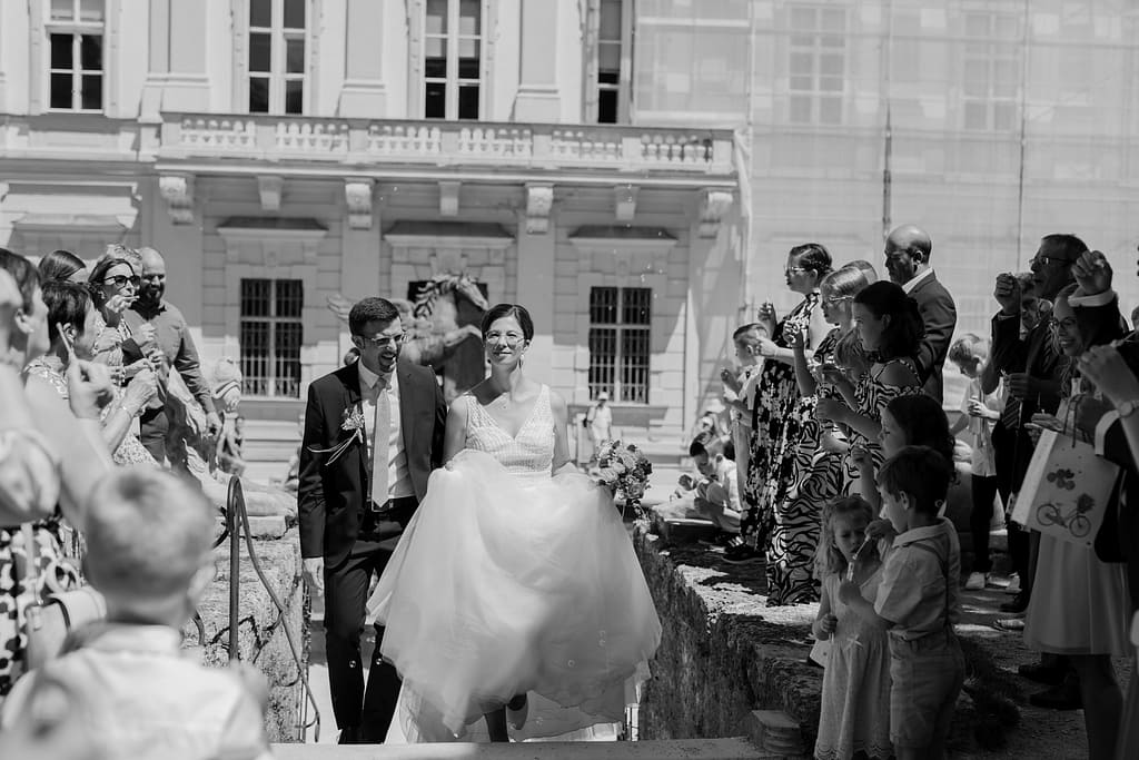 daniela & christoph 708