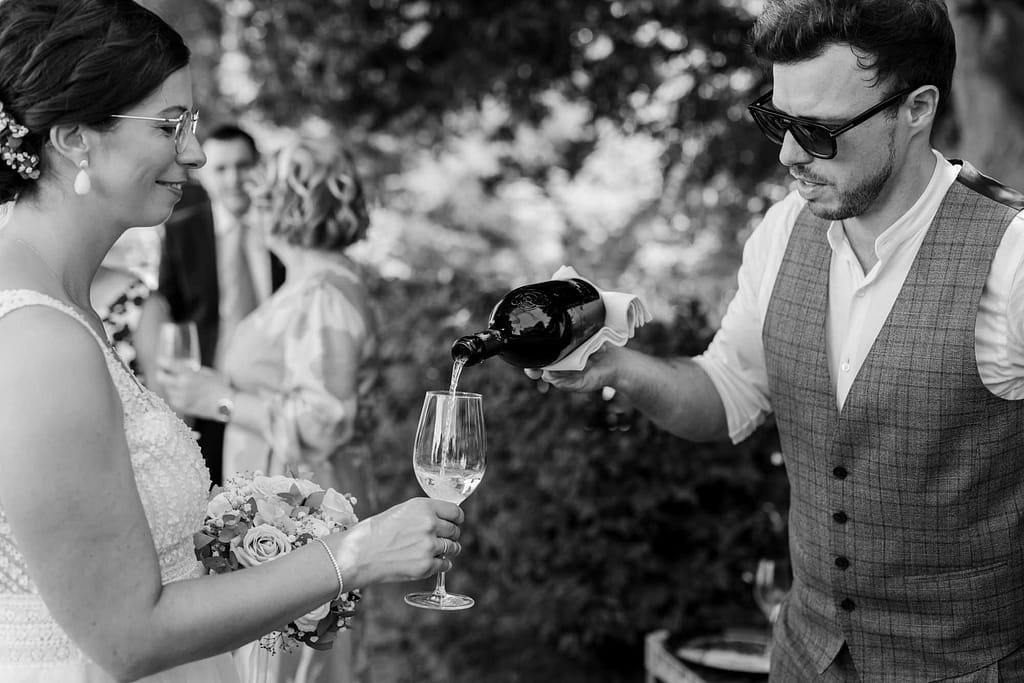 daniela & christoph 750