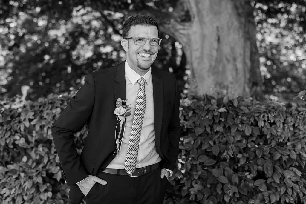 daniela & christoph 836