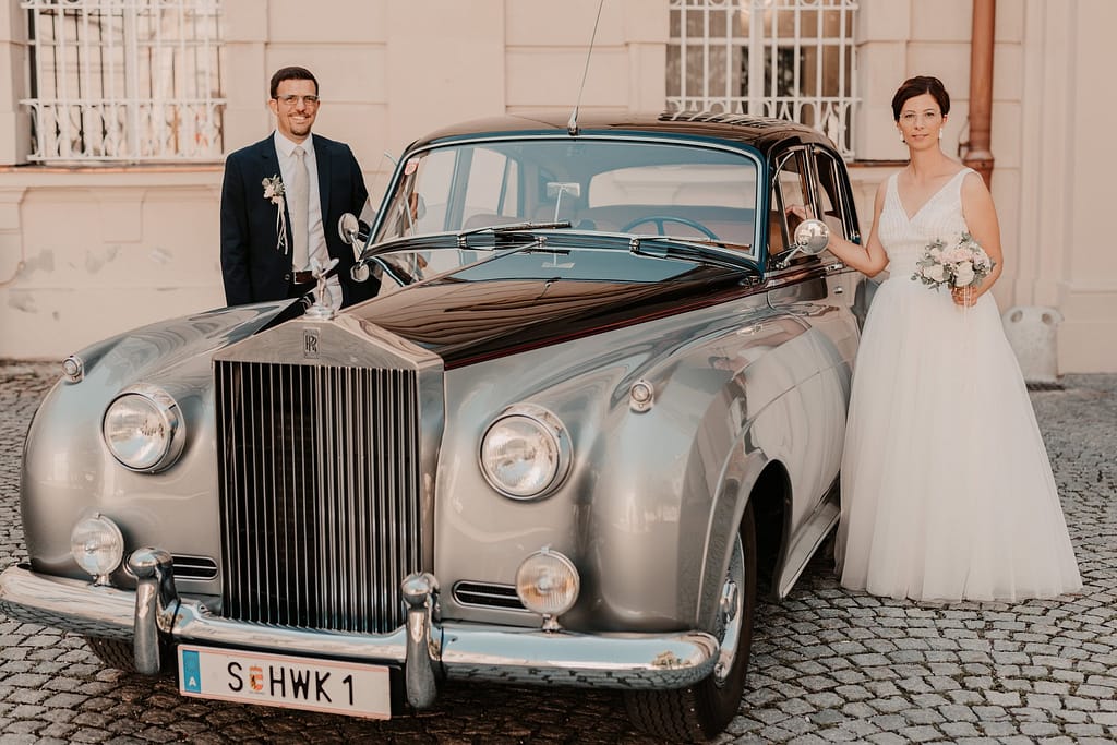 daniela & christoph 862