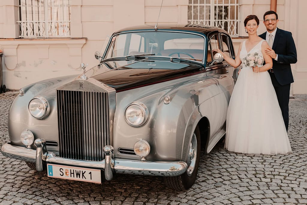 daniela & christoph 865