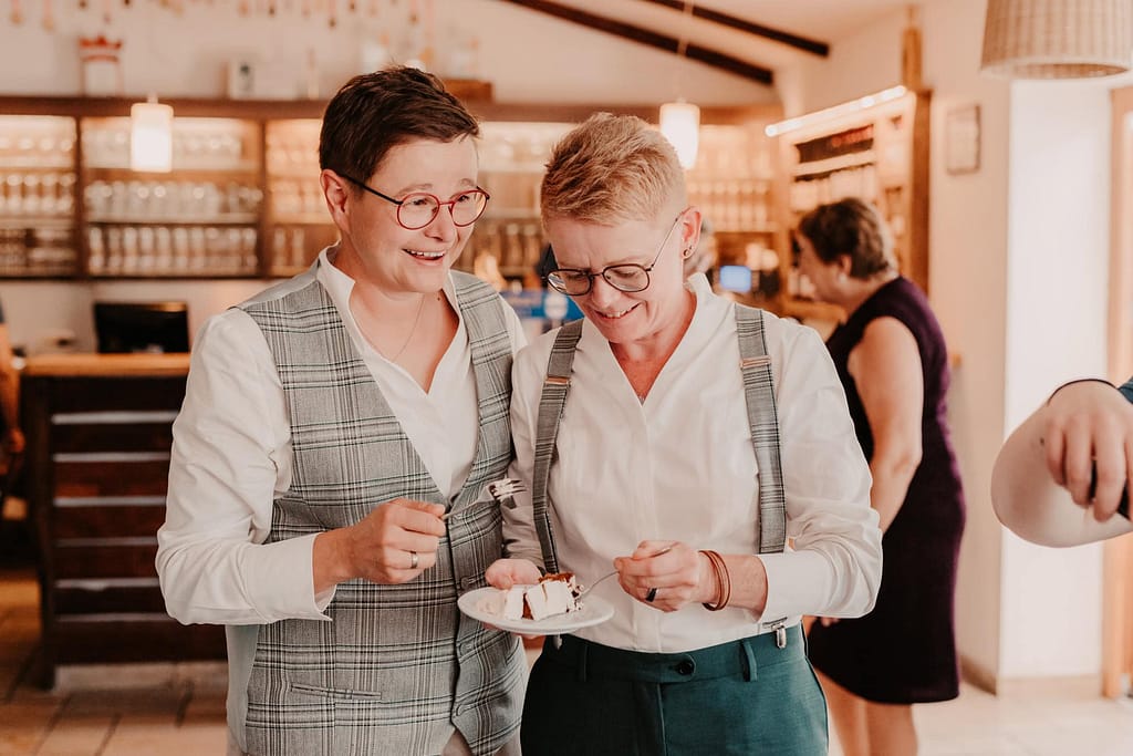 andrea & anita 2089