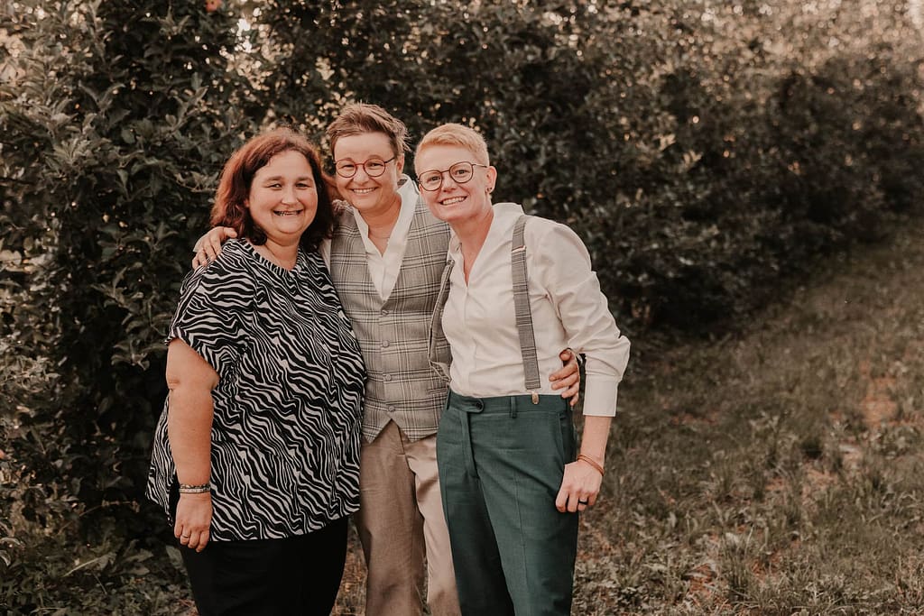 andrea & anita 2572