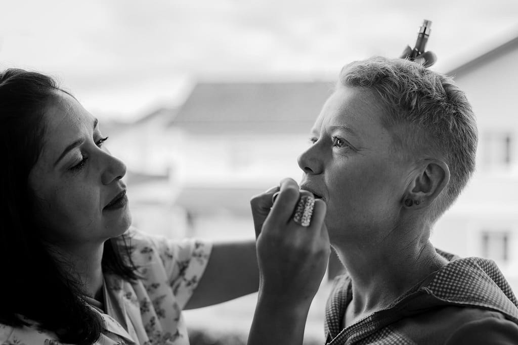 andrea & anita 31