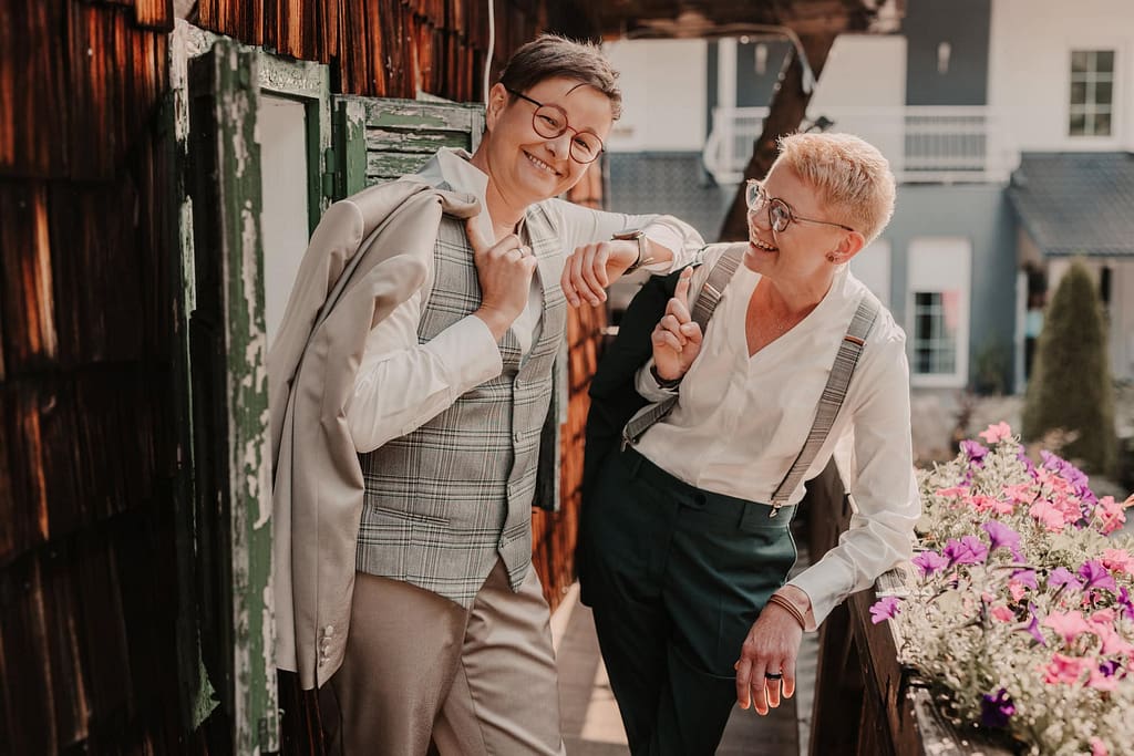 andrea & anita 407