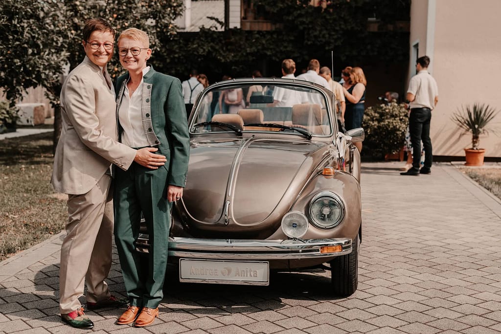 andrea & anita 614