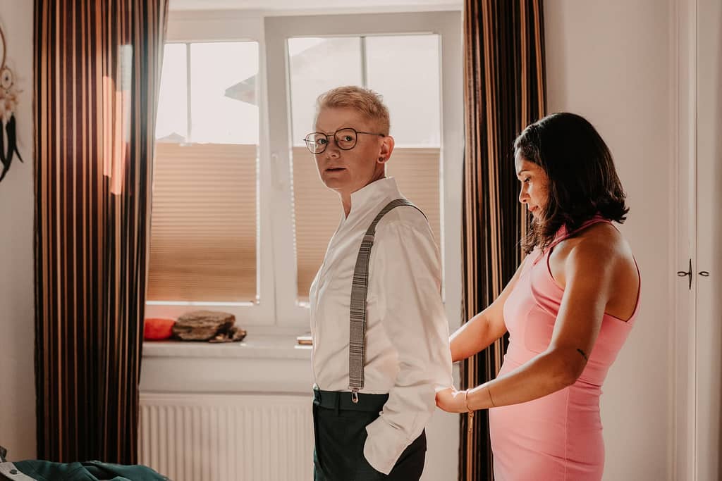 andrea & anita 65