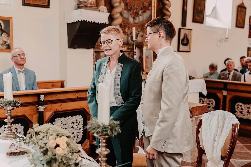 andrea & anita 813