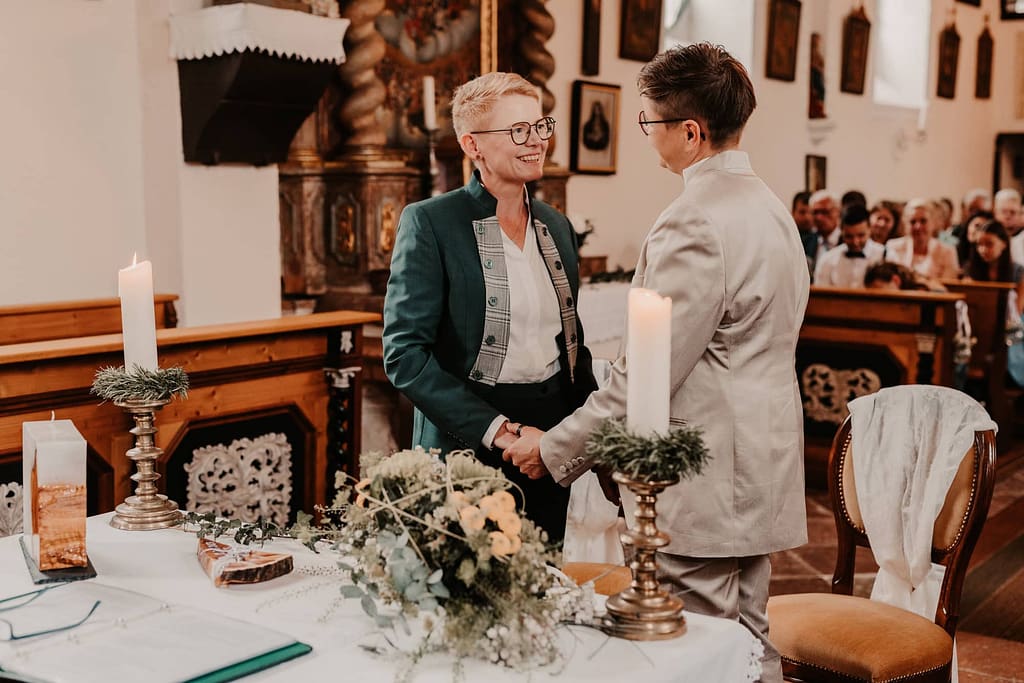 andrea & anita 891