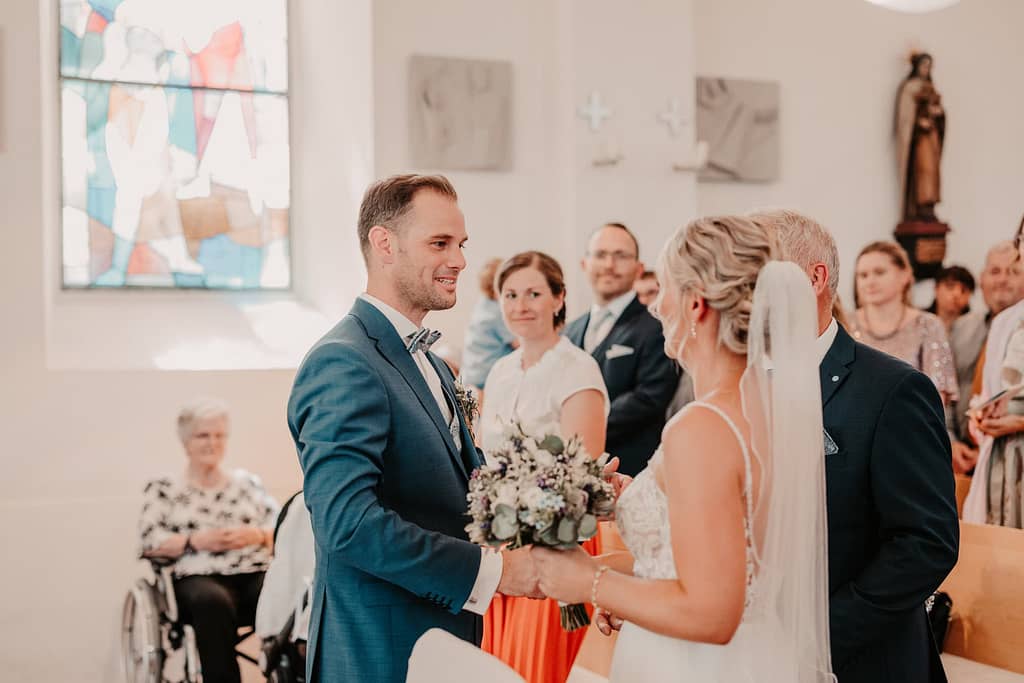 101 susanne & thomas 1374
