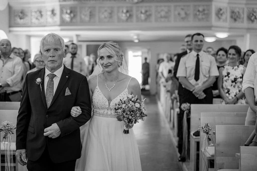 102 susanne & thomas 1372
