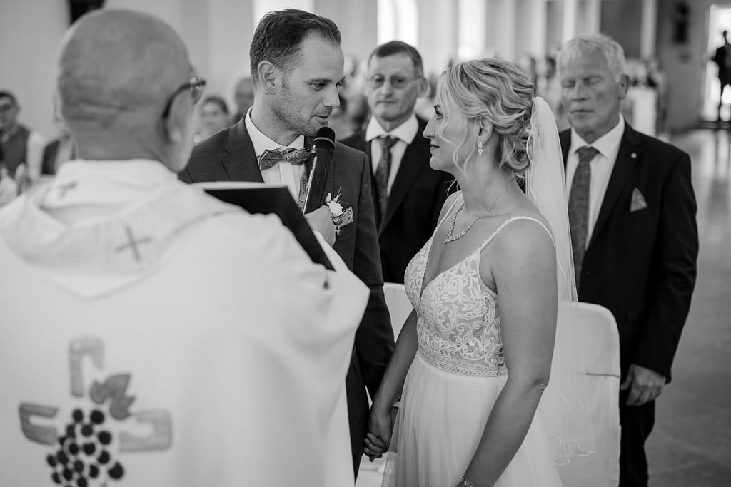 126 susanne & thomas 1486