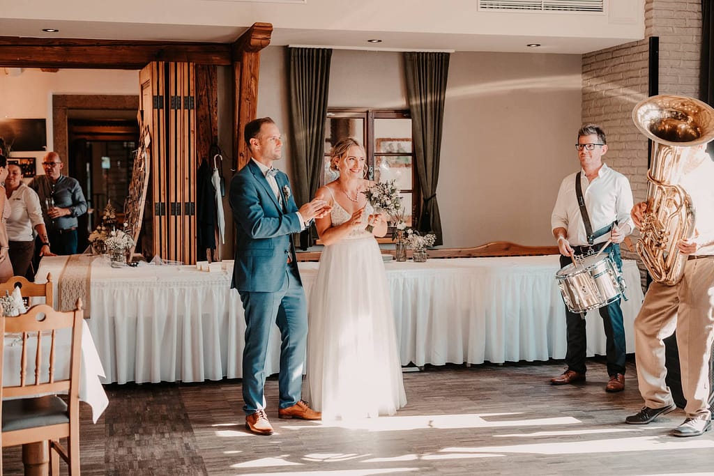 159 susanne & thomas 2916