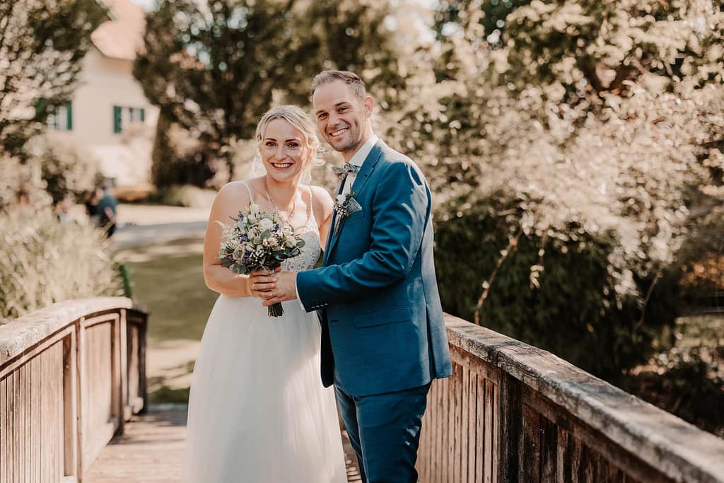39 susanne & thomas 335