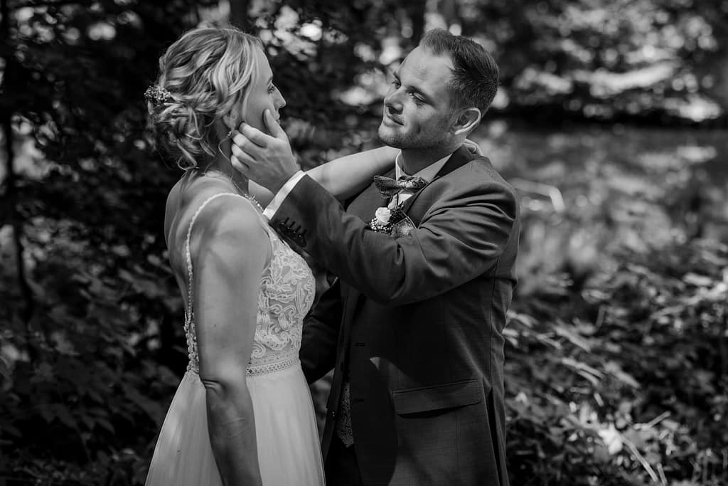 57 susanne & thomas 845