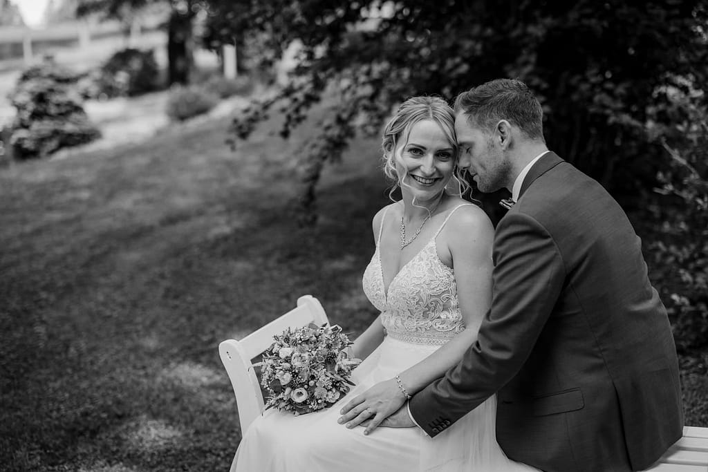 58 susanne & thomas 739