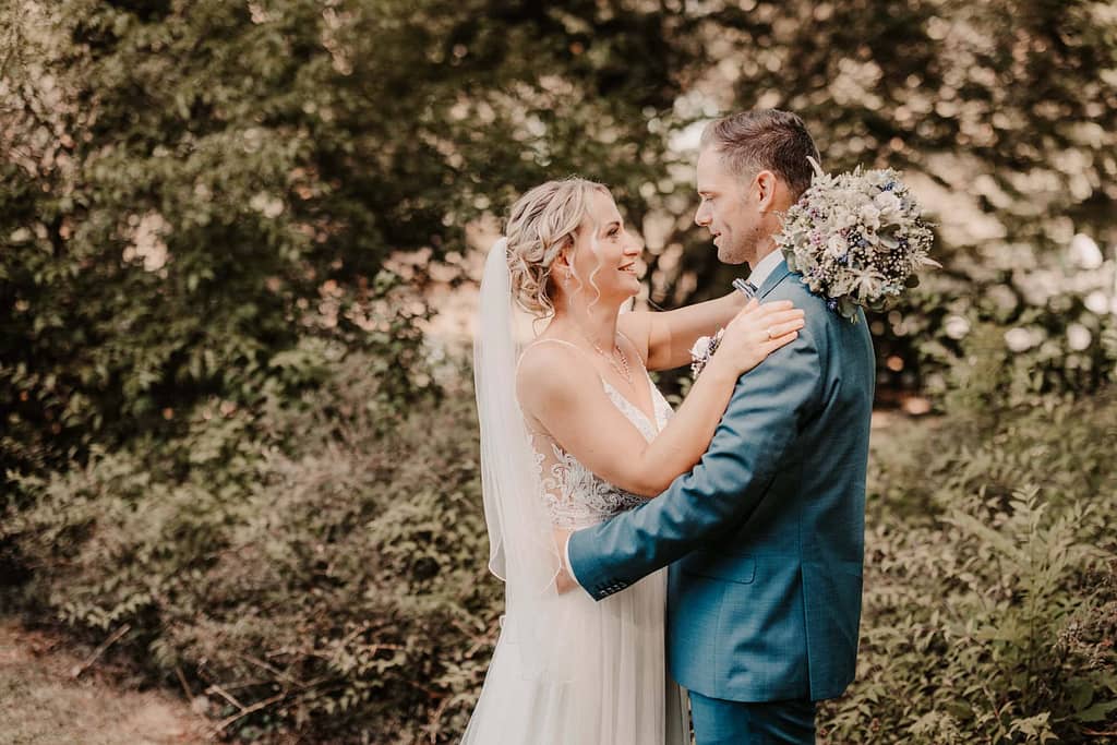 77 susanne & thomas 515