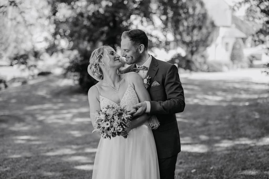 89 susanne & thomas 648