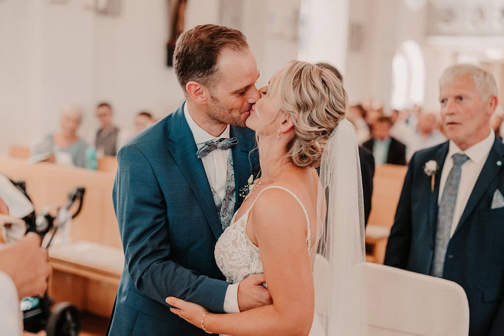 95 susanne & thomas 1526