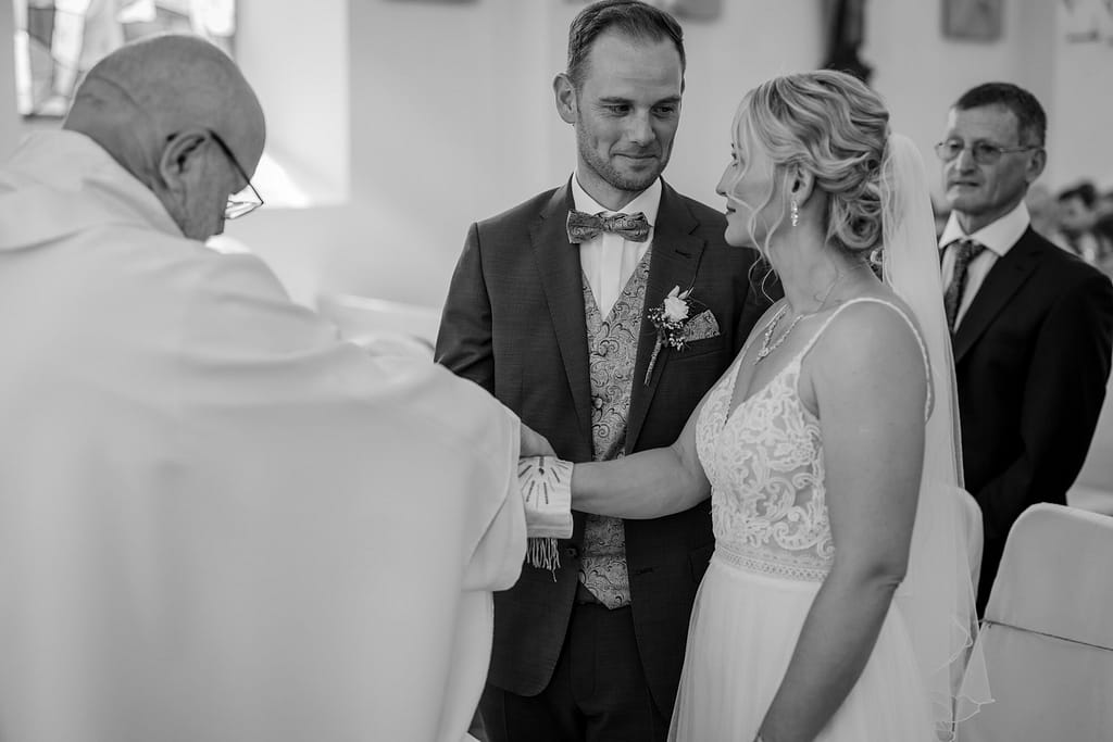 97 susanne & thomas 1518