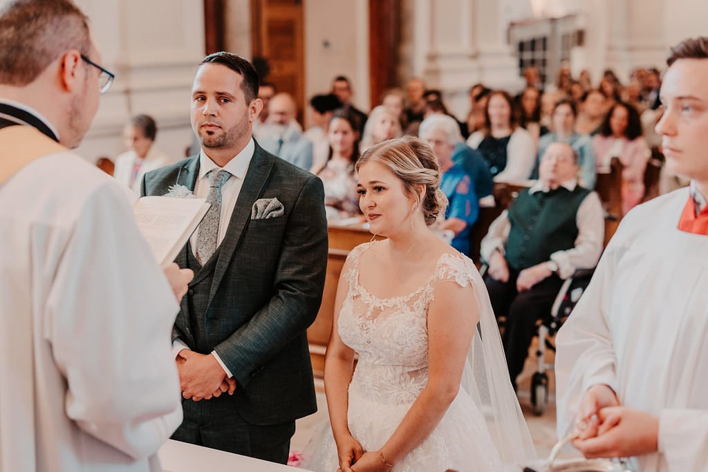 christine& christoph 1061