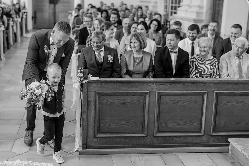 christine& christoph 1066