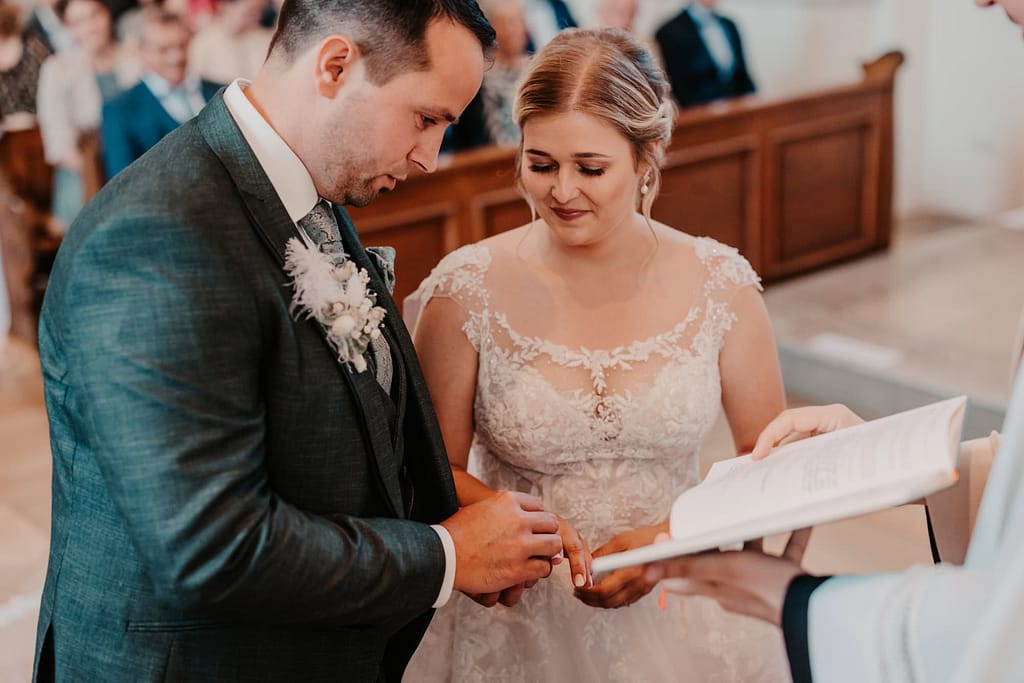 christine& christoph 1086