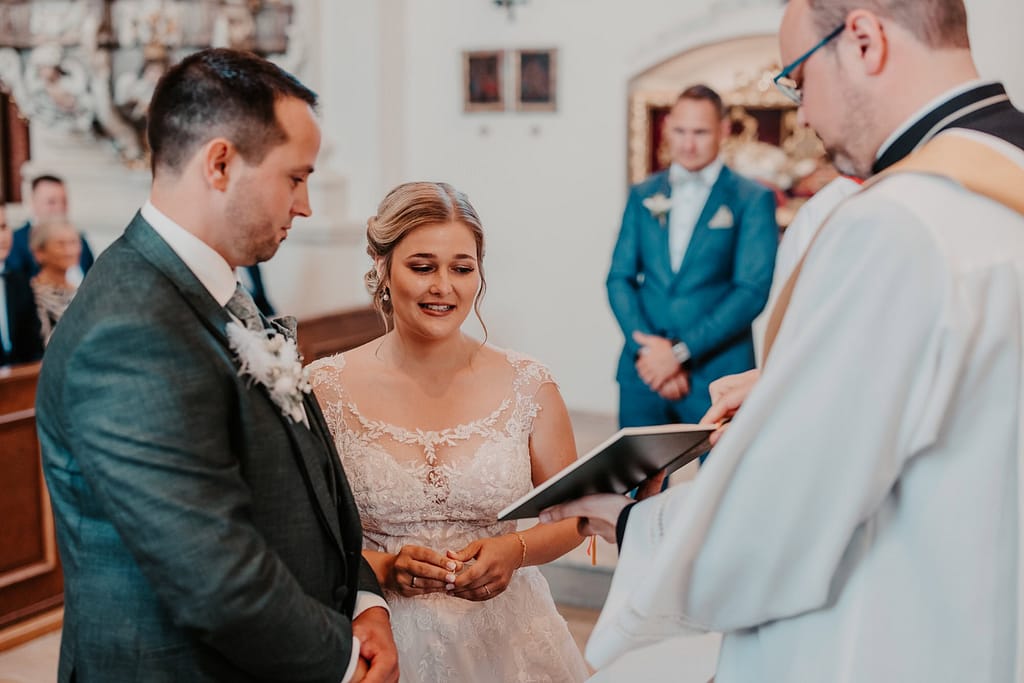 christine& christoph 1093