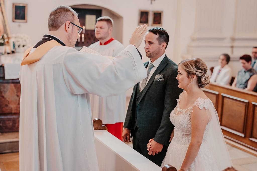 christine& christoph 1122