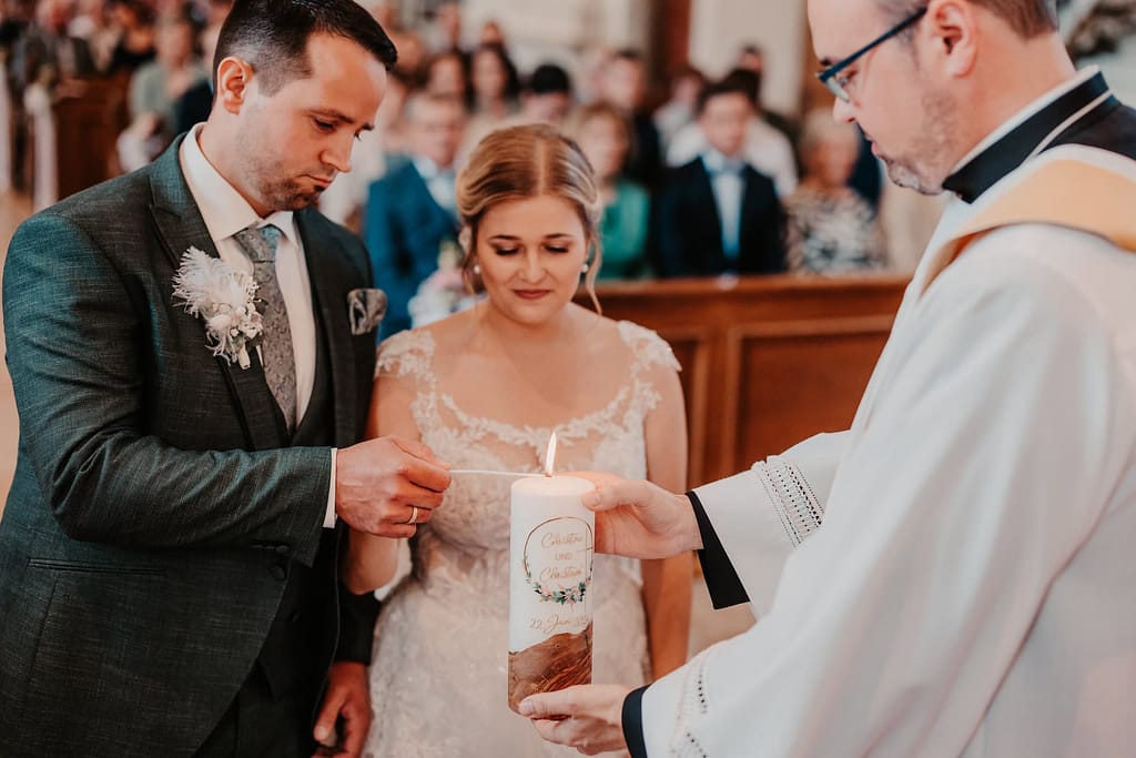 christine& christoph 1130
