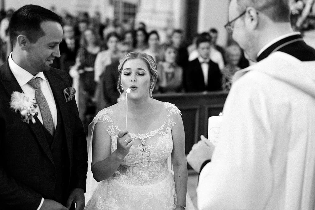christine& christoph 1134