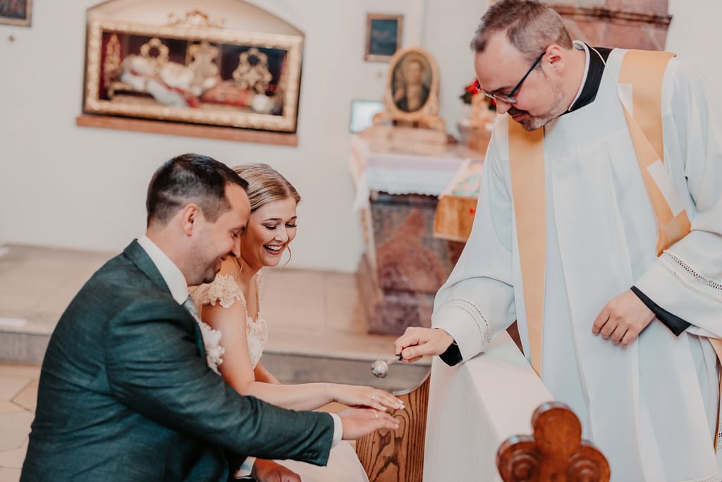 christine& christoph 1155