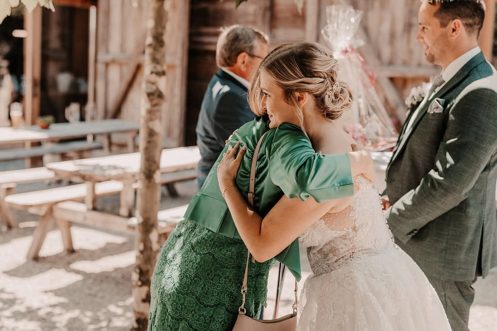 christine& christoph 1399