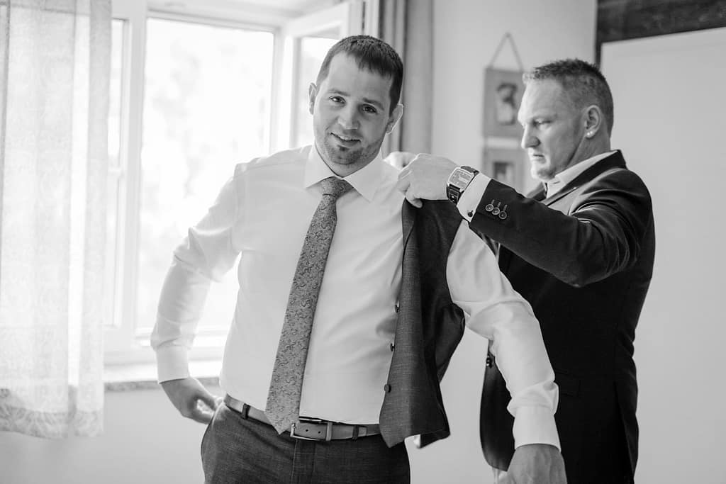 christine& christoph 212