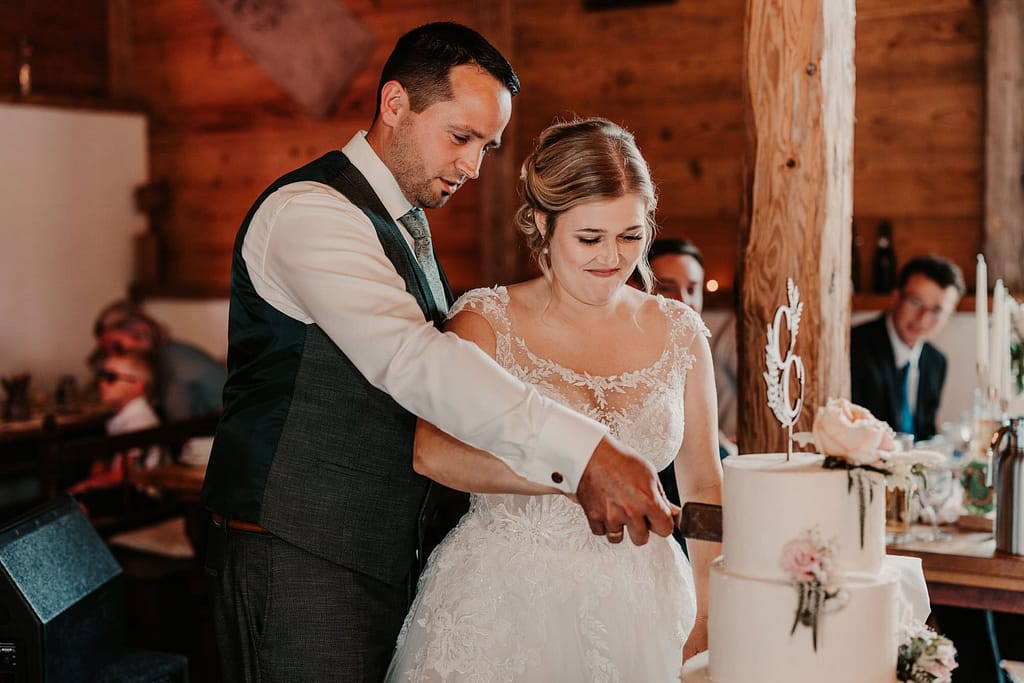 christine& christoph 2208