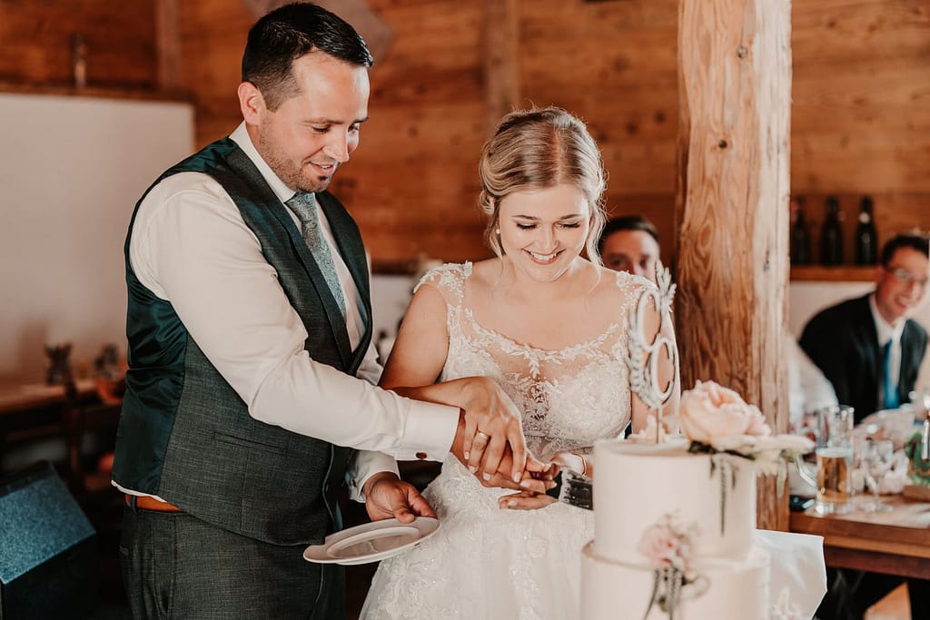 christine& christoph 2219