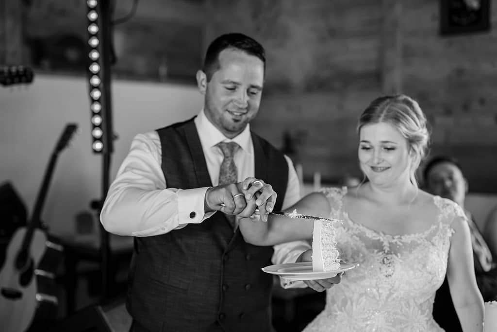 christine& christoph 2241