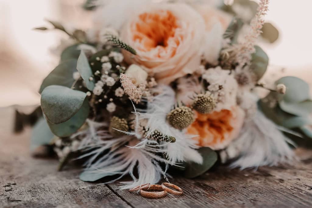 christine& christoph 2287