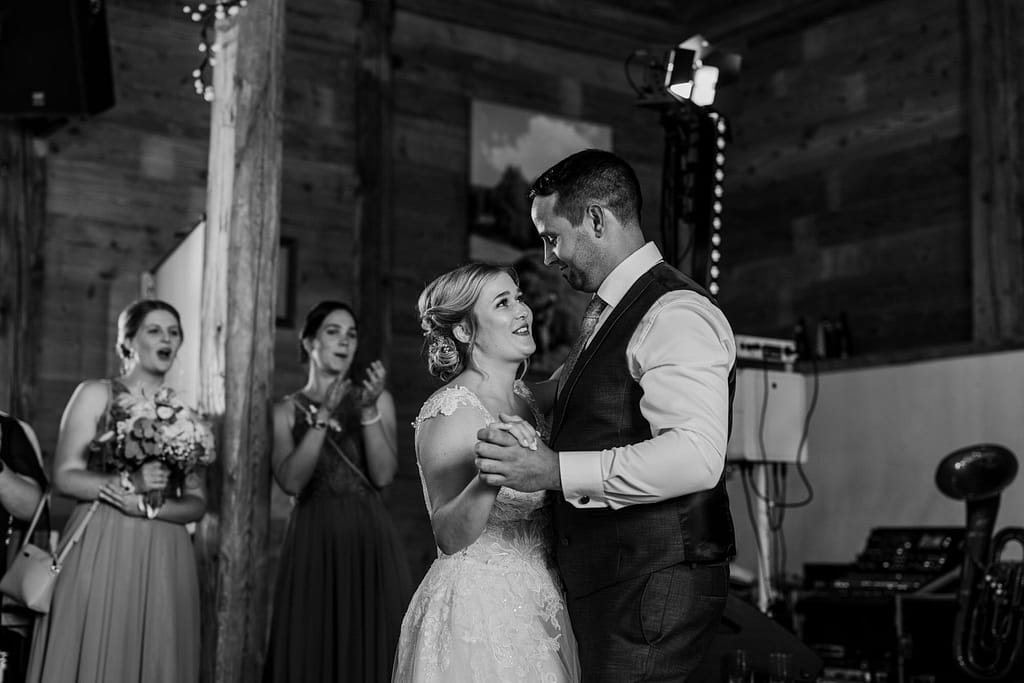 christine& christoph 2479