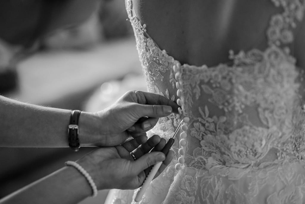 christine& christoph 272