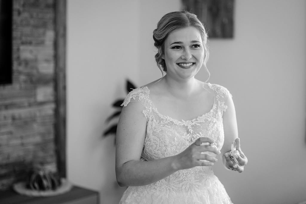 christine& christoph 284