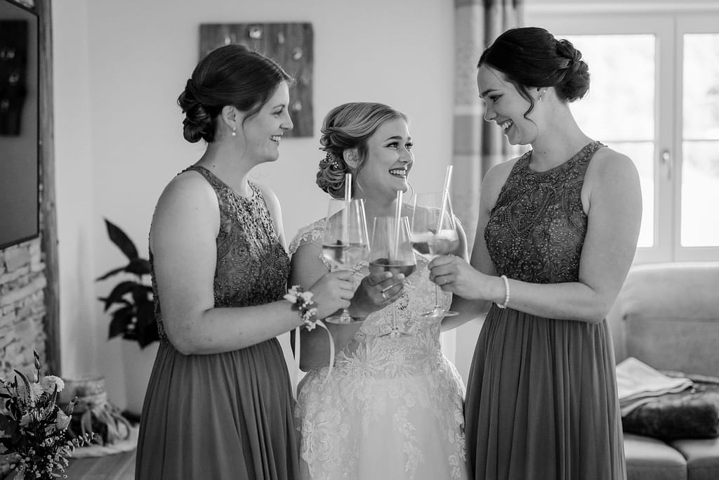 christine& christoph 364