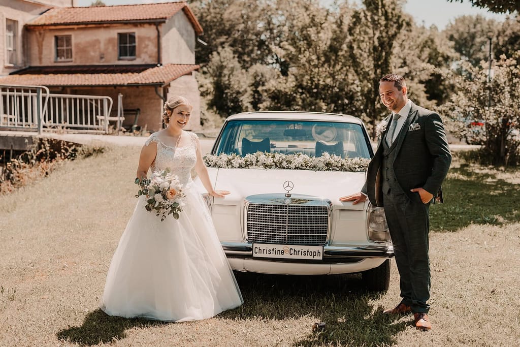 christine& christoph 949