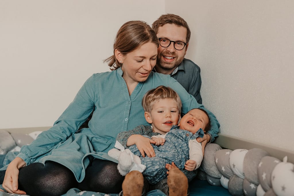 familie 39