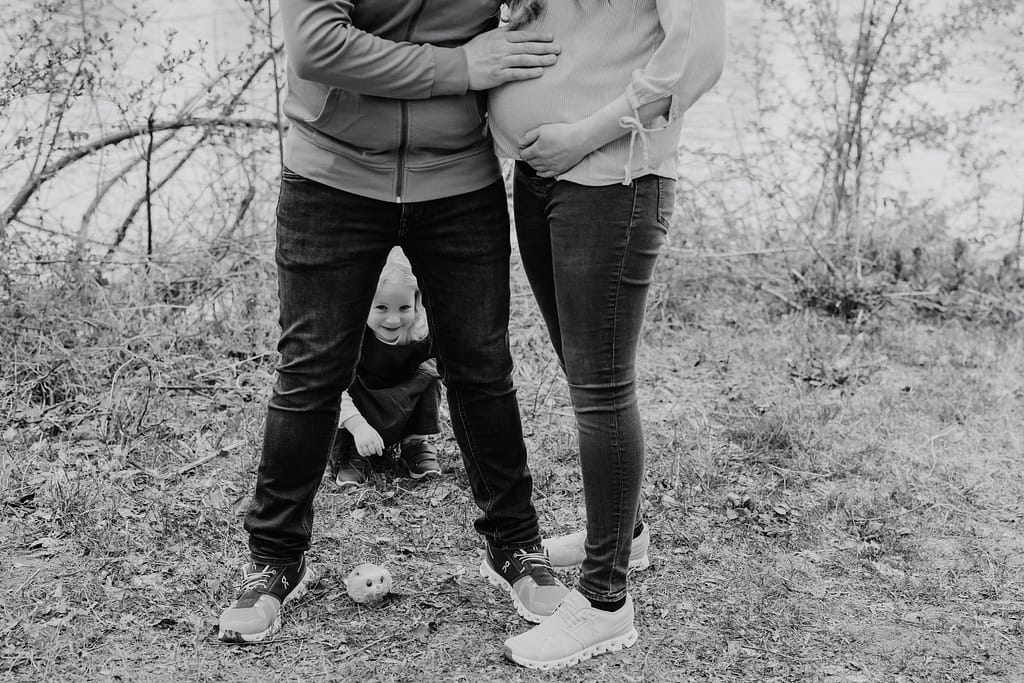 karin & stefan 71