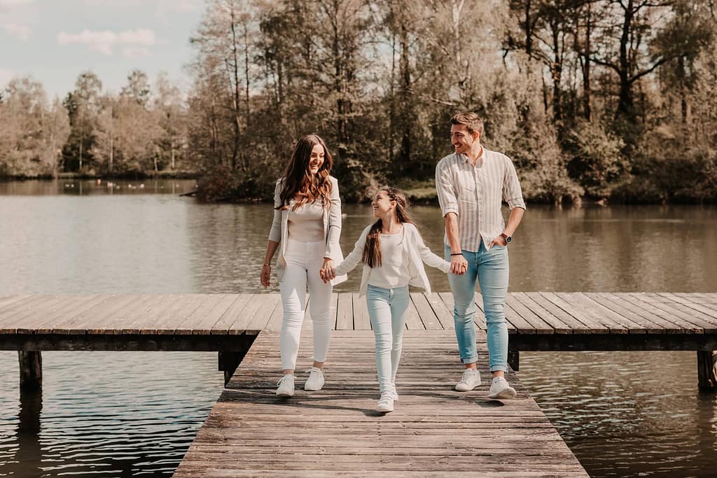 kathrin&michael melina 13