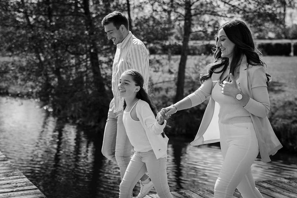kathrin&michael melina 33