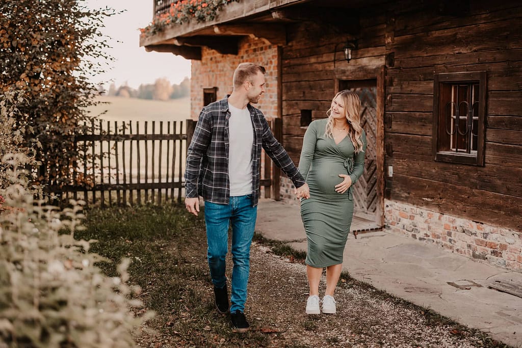 madeline&manuel 136
